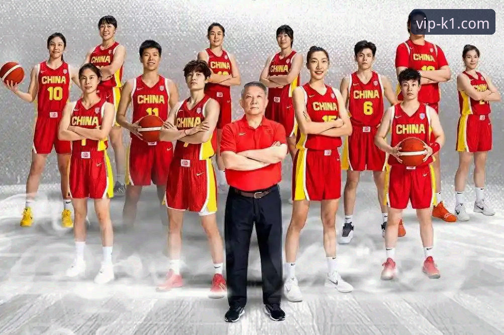 k1娱乐平台app 中国女篮如何用“变阵”与“复苏”锁定胜局?深度解析对阵南苏丹的关键战术